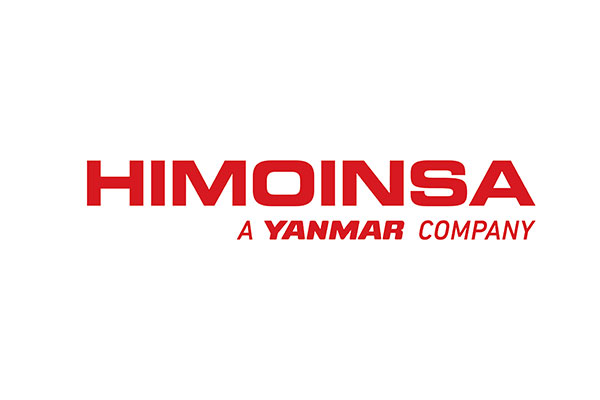 HIMOINSA